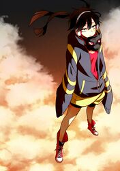 Post 1144042