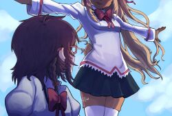 Post 7004872