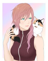 Post 7006184