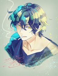 Post 7003977