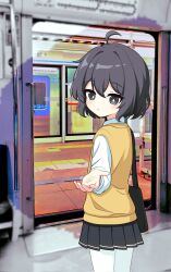 Post 7002602