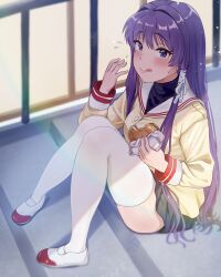 Post 7006113