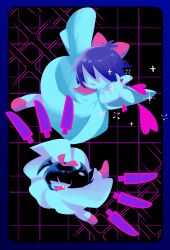 Post 7005260