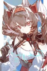 Post 7002636