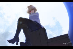 Post 7005235