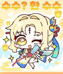 Post 7003217