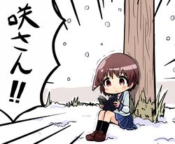 Post 1138077