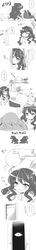 Post 1138736