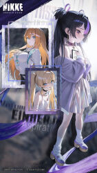 Post 7005157