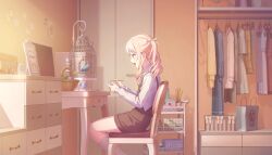 Post 7006029