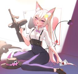 Post 7005752