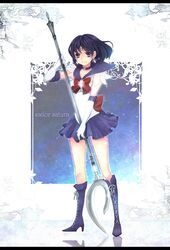 Post 1137923