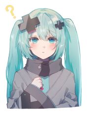 Post 7003773