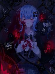 Post 7004272