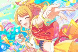 Post 7006065