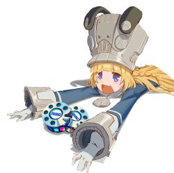 Post 7005194