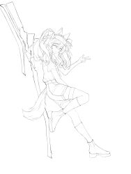 Post 7006067