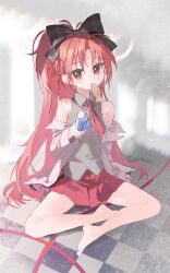 Post 7004214