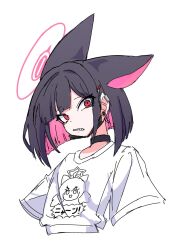 Post 7006306
