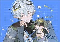 Post 7004836