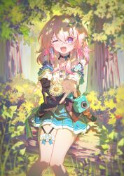 Post 7006201