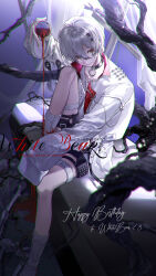 Post 7002785