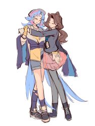 Post 7003307