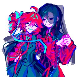 Post 7005298