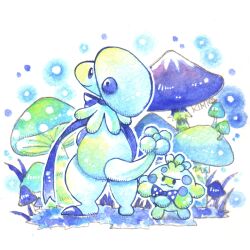 Post 7005403