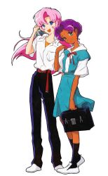 Post 7004516