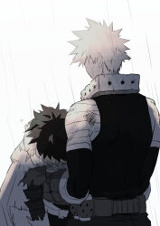 Post 7003374