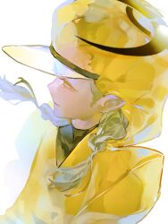 Post 7003663