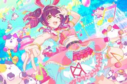Post 7005977