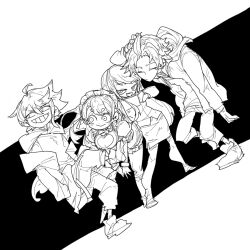 Post 7005494