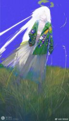 Post 7006415