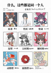 Post 7003810