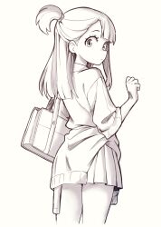 Post 7003700
