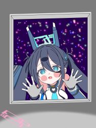 Post 7004991