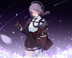 Post 7004627