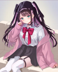 Post 7005377