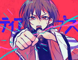 Post 7002728