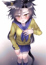 Post 7004720