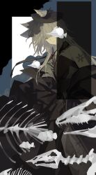 Post 7002669