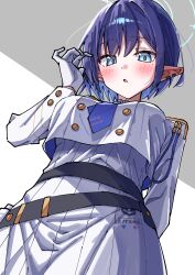 Post 7002817
