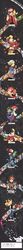 Post 1137994