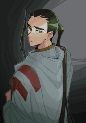 Post 7006433