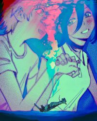 Post 7004364