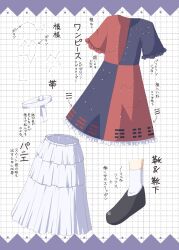 Post 7005228