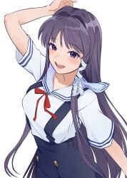 Post 7005920