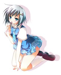 Post 1138115